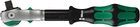 05003550001 8000 B Zyklop Speed Ratchet With 3/8" Drive, X 199 Mm New. Price: $121.99.