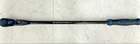 Matco Ratchet CFR248BLFX Used. Price: $150.00.