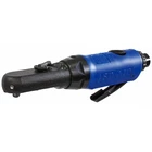 Air SP-7260 1/4" Sealed Flat Head Mini Ratchet New. Price: $164.35.