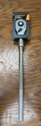 Gearwrench Quick Release Ratchet 3/4" Drive 81400 New. Price: $79.99.