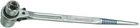 Super Tool Size Rachet Wrench 17X19X21X24 RNF3 New. Price: $36.68.