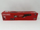 Craftsman V20 Cordless Ratchet Wrench, 3/8 Inch Drive, 300 Rpm - Tool Only New. Price: $59.99.
