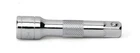 Gearwrench KDT81345 1/2-INCH Drive Wobble Extension 5-INCH New. Price: $40.40.