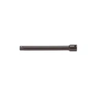 Proto J5262B Socket Extension, Blkoxd, Drv 3/8 In 5F432 New. Price: $22.69.
