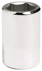 Proto J5212MH 3/8" Drive Socket, 12MM, 6 Point New. Price: $25.36.