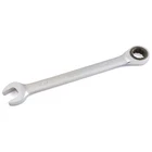 Titan 12606 Combination Ratcheting Wrench 9/16", Point New. Price: $15.09.