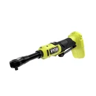 One+ Hp 18V Brushless Cordless 3/8 In. Extended Reach Ratchet (tool Only) New. Price: $189.28.