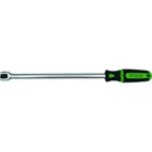 Vim Tools IBB614 3/8 Drive Indexing Breaker Bar New. Price: $50.12.