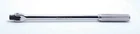 Koken 3/8 9.5MM Sq Spinner Handle 3768N-300 Ko-ken Japan Ship New. Price: $85.70.