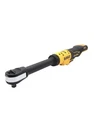 Brand New Dewalt DCF503EB 12V Li-ion 3/8" Extended Reach Ratchet (tool Only). Price: $159.95.