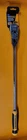 Gearwrench 81372T 1/2" Drive 24" 90 Tooth Locking Flex Head Teardrop Ratchet New. Price: $114.99.