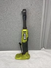 Ryobi PBLRC25B One+ Hp 18V Brushless Cordless 3/8 In. Extended Reach Ratchet G Used. Price: $155.00.