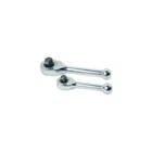 Titan 18202 Piece Micro Gearless Ratchet Set New. Price: $59.04.