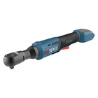 Senix X2 20V Cordless Brushless 3/8" Electric Ratchet Wrench (tool Only) Open. Price: $75.99.