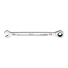 Milwaukee 45-96-9211 11/32 Sae Ratcheting Combo Wrench New. Price: $46.41.