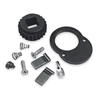 Ratchet Repair Kit New. Price: $102.49.