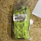 Safewaze FS810-6 6' Reinforced Cross Arm Strap. Nwot New. Price: $40.00.