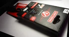 Craftsman Series CMMT86325V 3/8 Dr 96 Tooth Flex Head Comfort Grip Ratchet New. Price: $54.88.