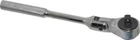 Proto Drive Round Head Quick-release Ratchet Chrome Finish, 6-1/4" Oal, ... New. Price: $89.13.