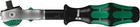 Wera 5003500001 Zyklop 8000 1/4-INCH Drive Ratchet New. Price: $79.95.
