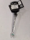 Wera 05020078001 6001 Joker Switch Ratcheting Combination Wrench, Imperial New. Price: $45.00.