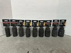 New Gearwrench 3/4 6PT. Deep Impact Socket 9PC. 1-1/2 Size And Pn In Desc. Price: $130.00.