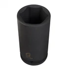 Sunex 488D Soc 2-3/4 3/4D Imp 6PT Dp New. Price: $109.94.
