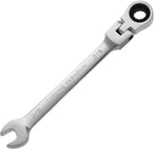 B4B Bang Buck 3/8 Wrench, Flex-head Ratcheting Combination Industrial New. Price: $10.99.