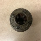 Ridgid 111-R 1/2 Npt Pipe Die Head, For 111R Ratchet Threader Used. Price: $35.00.