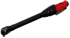Aircat 808-15-25-A 1/4 Inch Long Reach Composite Ratchet (8081525) New. Price: $176.23.