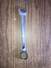 Husky Ratcheting Combination Wrench Metric 13MM Used. Price: $9.99.