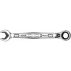 Wera 05020070001 Ratcheting Combination Wrench - "joker" Reversible 15X199MM New. Price: $48.99.