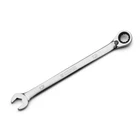 Capri Tools 13 120-TOOTH Ultra-smooth Reversible Ratcheting Mm, Silver New. Price: $30.88.