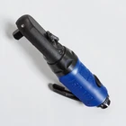 Vessel SP-7265 Air Ratchet Wrench 3/8" Drive 20NM Professional Pneumatic New. Price: $199.07.