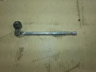 Matco 3/8 Drive Indexing Ratchet BIR10 Nice Used. Price: $111.75.