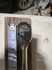 Mac Tools MR1890K 1/2 Ratcheting Reversible Wrench Silver New. Price: $150.00.