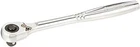 Blackhawk Proto Professional 3/8 Drive Quick-release Pear Head Ratchet BP-1338QR New. Price: $24.99.