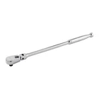 Icon Ratchet R2LF 3/8'' Drive Long-reach Flex Head New No Box (58585). Price: $49.99.