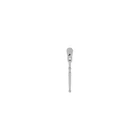 Tekton SRH21006 1/4 Inch Drive Flex Head Ratchet New. Price: $45.99.
