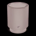 Grey Pneumatic 4054D Socket One Size New. Price: $65.73.
