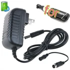 Ac Charger For Husky H38CPRAT 3/8 Inch Cordless Drive Ratchet 7106 New. Price: $11.11.