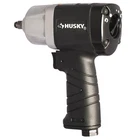 Husky 250 Ft./lbs. 3/8 In. Impact Wrench Used. Price: $22.95.