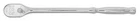 Sk Tools Usa 1/2" Drive, 15" Long, LP90 Teardrop Ratchet 80221 New. Price: $228.21.