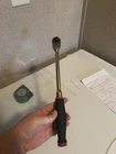 Snap - FHL936A Cushion Grip Handle Item Used. Price: $120.00.