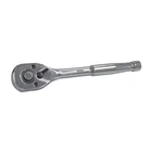 Tools, ATD-136021A 1/2 Dr Quick Release Ratchet New. Price: $54.99.