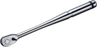 Ktc Nepros NBR390AL 3/8" Drive 14" Long 90-TOOTH Quick Release Ratchet New. Price: $99.99.