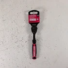 Craftsman CMMT86821 1/4" Drive 72-TOOTH Low Profile Comfort Grip Ratchet New. Price: $25.99.