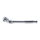 Ko-ken 2774P 1/4"SQ. Drive Ratchet Handle 20 Teeth L.161 Mm New. Price: $79.32.