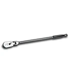 1/2 Drive Ratchet Low Profile Flex Head 72 Tooth Capri CP12500FX Tools True New. Price: $74.99.