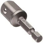 Vise Grip 585-IWAF26212 X 1/2IN Socket Adapter New. Price: $33.37.